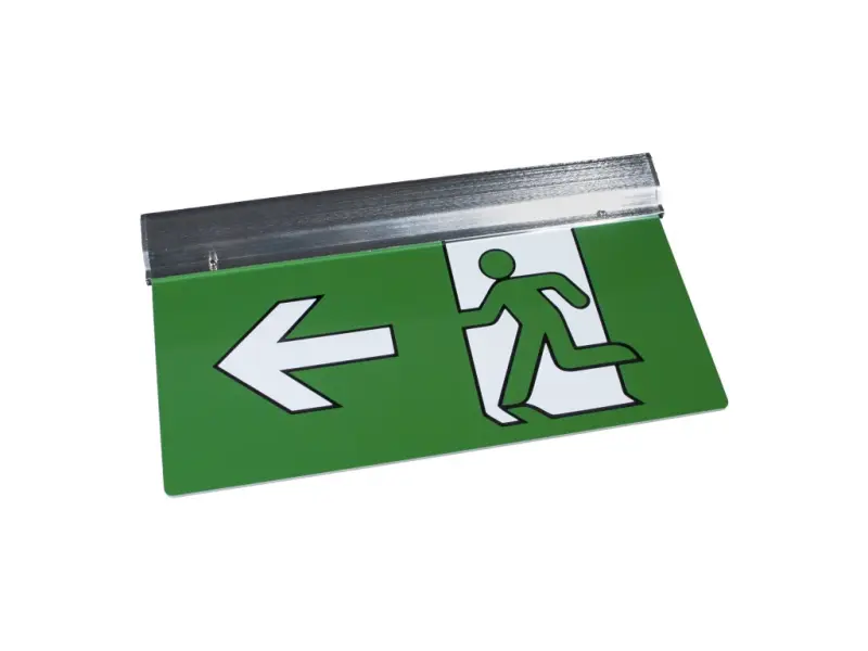 170508_LED NOUZOVE SVITIDLO UNIXIT